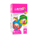 LAVITAN KIDS C/60 TUTTI FRUTTI