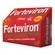 Suplemento Vitamínico Forteviron Wp Lab 60 Comprimidos