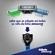 Aparelho de Barbear Gillette Mach3 Acqua Grip
