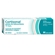 HIDROCORTISONA CORTISONAL 10 MG CR C/20 GR