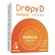 DROPY D 10000UI 10ML