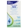 COLIRIO NEO BRASIL 20ML