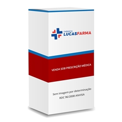 Artrolive 500mg/400mg 30 Cápsulas