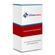 Artrolive 500mg/400mg 30 Cápsulas